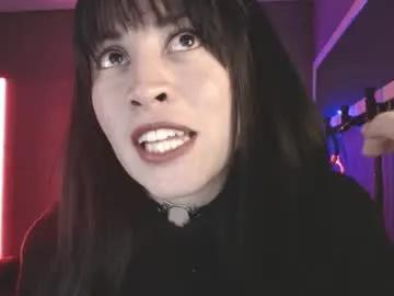 Discover 24 years old isis_diosa from Chaturbate isis_diosa from Chaturbate