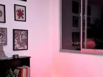 Checkout Chaturbate's Isnotforeveryone isnotforeveryone from Chaturbate