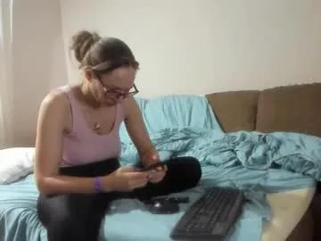 Dirty Issabelle_69 wants you to fuck her body now issabelle_69 from Chaturbate