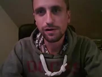 italiano116116 from Chaturbate