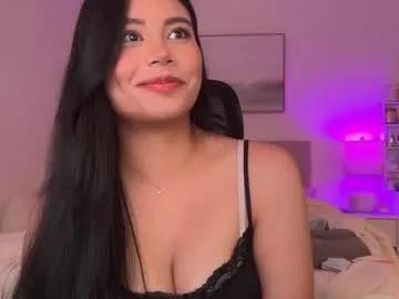 Discover 23 years old itsavablake from Chaturbate itsavablake from Chaturbate