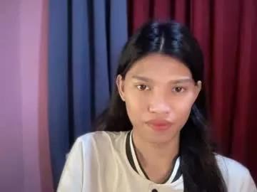 itsmeyourgirl_philopoiter from Chaturbate