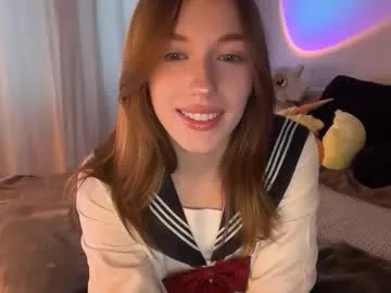 itssheababy from Chaturbate