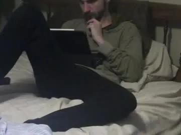 Sexy Iwhitesmurf wants you to fuck his body now iwhitesmurf from Chaturbate