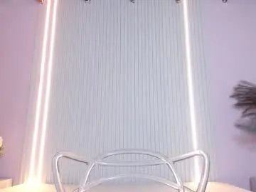 izelevans from Chaturbate