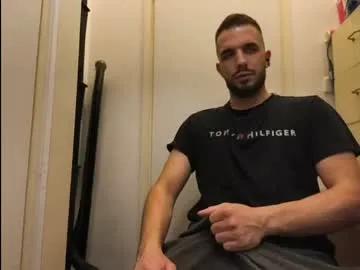 jack50134 from Chaturbate
