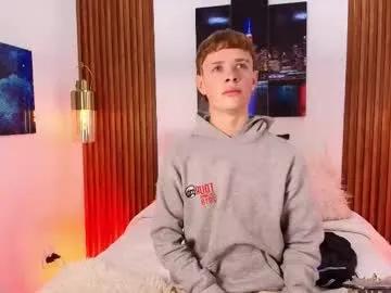 jack_frosst_ from Chaturbate