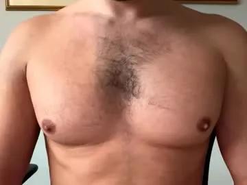 jacksonsex246 from Chaturbate