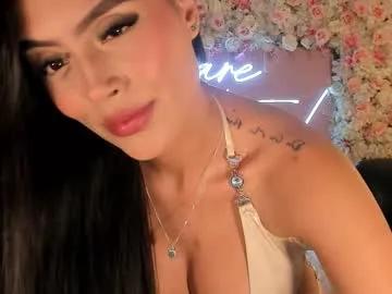 Sweet jadeevansx from Chaturbate jadeevansx from Chaturbate