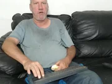 jamesdoo2222 from Chaturbate is Freechat