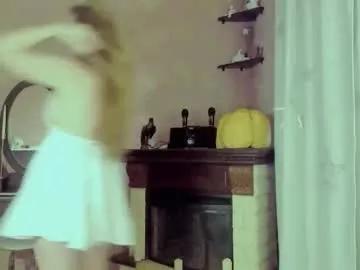 jane_and_star from Chaturbate