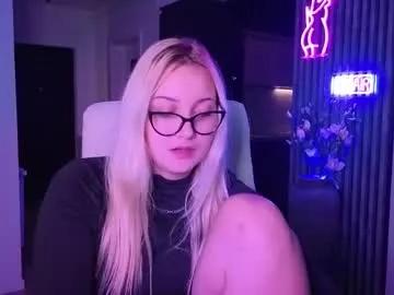 janemiss from Chaturbate