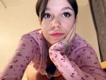 Checkout Chaturbate's Janethcensky janethcensky from Chaturbate