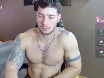 Watch 28 years old jason_thegreat from Chaturbate jason_thegreat from Chaturbate