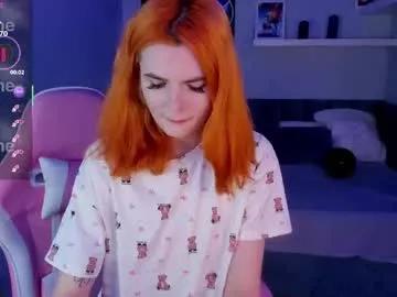 jass_kiss from Chaturbate