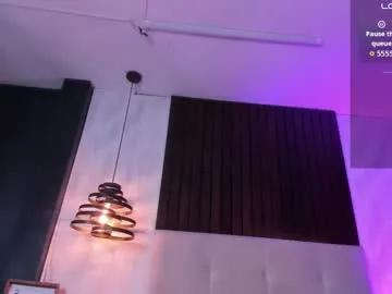 jaycobblack1 from Chaturbate