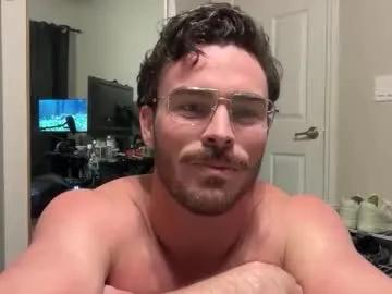 Cute jaypipeahoe from Chaturbate jaypipeahoe from Chaturbate