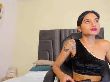 Amazing Jazmin_honey wants you to fuck her body now jazmin_honey from Chaturbate