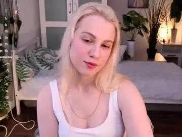 jeancoleex from Chaturbate
