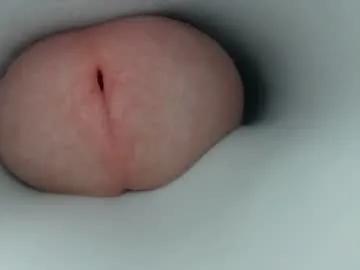 jeffrodgerschaturbat from Chaturbate