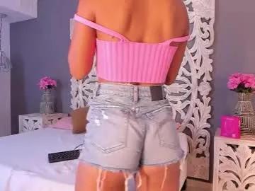 jenifferlopez_ from Chaturbate