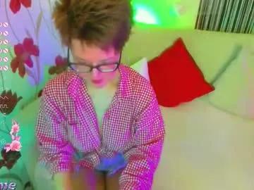 Naked jennalison from Chaturbate jennalison from Chaturbate