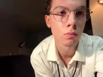 Admire amazing camslut Jeremy1scott jeremy1scott from Chaturbate