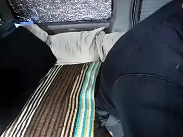 jeremycassanova from Chaturbate