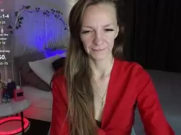Slutty jesica_moon_peachy from Chaturbate jesica_moon_peachy from Chaturbate