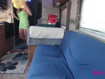 jess_dutton from Chaturbate