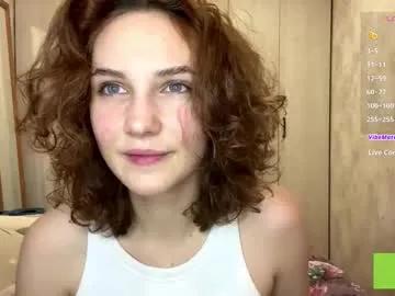 jessetorchio from Chaturbate