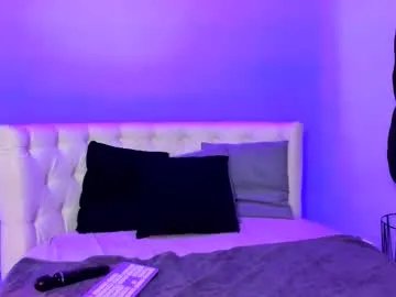 jessicasky_ from Chaturbate