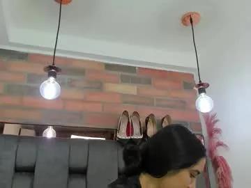Try 21 years old jessyjcortes from Chaturbate jessyjcortes from Chaturbate