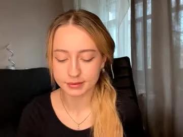 jettafrancis from Chaturbate