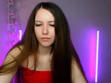 jewelrosse from Chaturbate