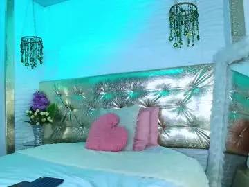 Naked jhade_fox from Chaturbate jhade_fox from Chaturbate