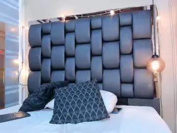 Slutty jim_twink from Chaturbate jim_twink from Chaturbate