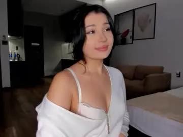 Masturbate to Chaturbate's Jina_meow jina_meow from Chaturbate