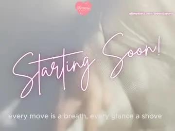 jinxy_loves from Chaturbate