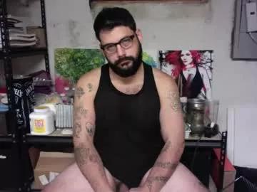 joacobicuriousbro from Chaturbate is Freechat