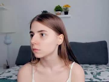 joandownton from Chaturbate is Freechat