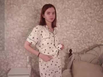 jodycarleton from Chaturbate is Freechat