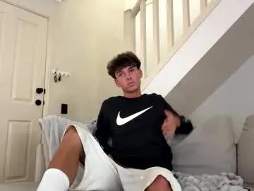 Join sexy performer Joel28665 joel28665 from Chaturbate