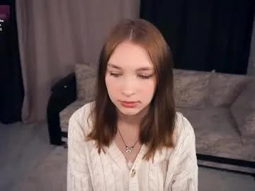 johnnietantum from Chaturbate