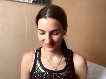 Try Chaturbate's Joiehankerson joiehankerson from Chaturbate