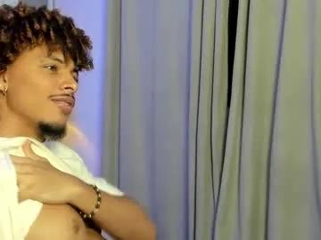 jordan_love7 from Chaturbate