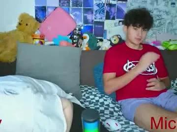 Naked Jordanjockk wants you to fuck his body now jordanjockk from Chaturbate