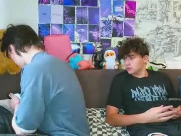 Naked Jordanjockk wants you to fuck his body now jordanjockk from Chaturbate