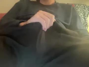 Sexy jorkinitfast from Chaturbate jorkinitfast from Chaturbate