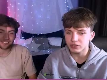 joseph_bear_ from Chaturbate